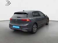 Volkswagen Golf - Vorschau Bild 2