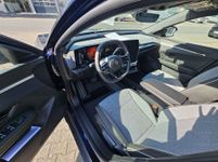 Renault Scenic E-TECH - Vorschau Bild 8