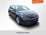 Volkswagen Golf 1.5 TSI Style Edition 50 DSG AHK / Panorama - Volkswagen Golf: Edition 50