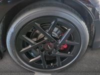 MINI John Cooper Works Cabrio - Vorschau Bild 15