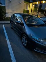 Honda Zu verkaufen: Honda Insight Hybrid - Honda Insight Gebrauchtwagen