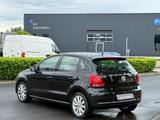 Volkswagen Polo V Trendline*SERVICE NEU* - Volkswagen Polo aus 2010: Trendline