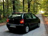 Volkswagen Polo 1.4 FSI Comfortline Comfortline 9n - Volkswagen Polo: Fsi