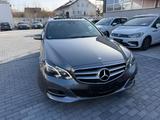 Mercedes-Benz E 220 T-Modell Avantgarde*LED*COMAND*EL.SHD*KAM - Mercedes-Benz E 220 Gebrauchtwagen in Stuttgart
