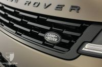 Land Rover Range Rover Sport - Vorschau Bild 13