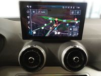 Audi Q2 - Vorschau Bild 7