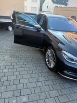 BMW 740Ld xDrive - - BMW 7er Reihe in Bochum