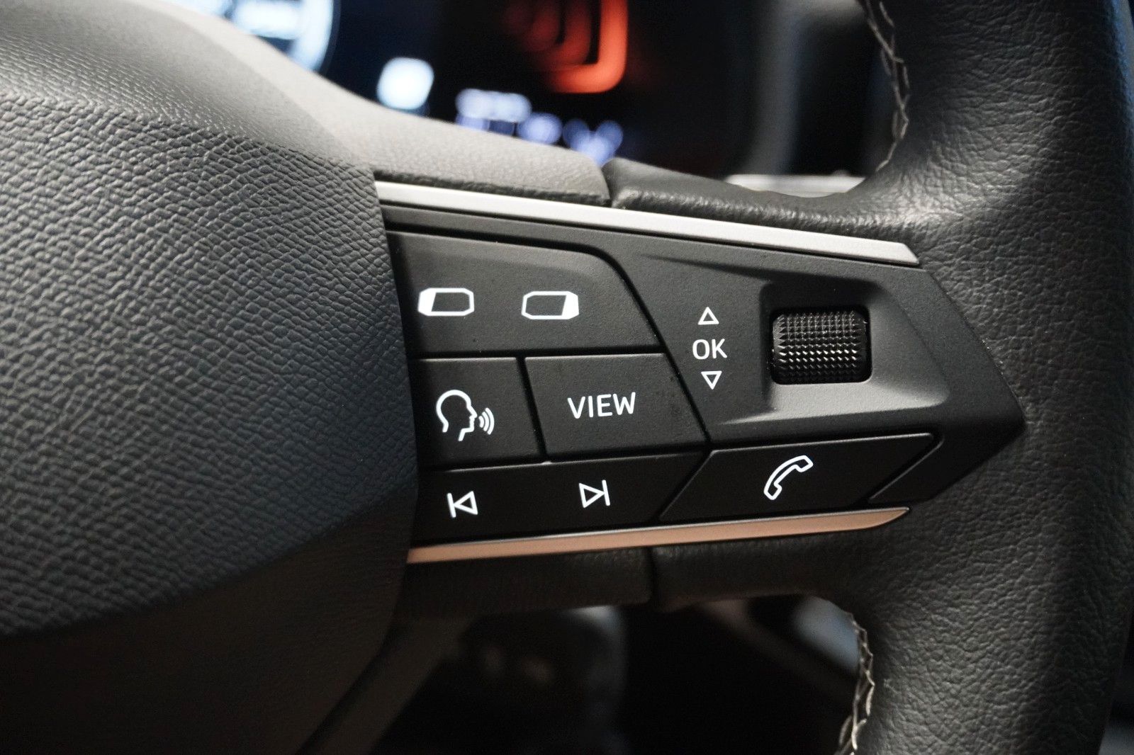 Seat Ibiza - Bild 12