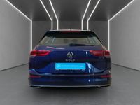 Volkswagen Golf - Vorschau Bild 6