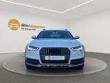 Audi A6 Allroad quattro 3.0 TDI AHK/LED/NAVI/STHZ/SHZ - Audi A6 Allroad mit Diesel-Antrieb
