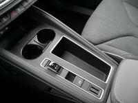 Skoda Enyaq - Vorschau Bild 12