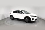 Kia Stonic 1.0 T-GDI 100 Vision DCT7 Vision