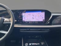 Audi A5 - Vorschau Bild 13