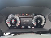 Audi A3 - Vorschau Bild 19