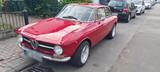Alfa Romeo Alfa romeo giulia Gt Junior - Alfa Romeo Gebrauchtwagen von 1972