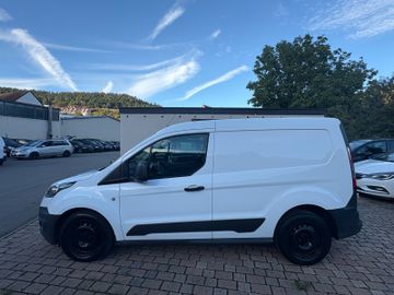 Ford Transit - 3