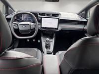 Ford Puma - Vorschau Bild 11