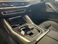 BMW X6 - Vorschau Bild 16