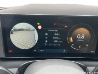 Hyundai TUCSON - Vorschau Bild 10