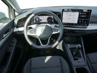 Volkswagen Golf - Vorschau Bild 8