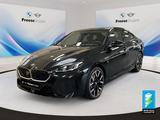 BMW 220d M Sportpaket Head-Up HK HiFi DAB