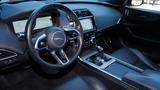 Jaguar XE P250 R-DYNAMIC SE*BLACK PACK*PANO*MATRIX*ACC* - Jaguar XE: Se