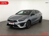 Kia ProCeed GT-Line 1.5 T-GDI Aut. LED ACC Navi 4x S