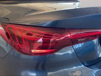 BMW 430 - Vorschau Bild 10