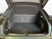 Audi Q3 - Vorschau Bild 21