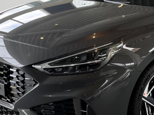 Hyundai i30 - Bild 5