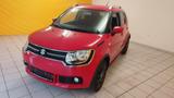 Suzuki IGNIS Comfort Allgrip AWD, Kamera,Sitzheizung,DA - Suzuki Ignis: Allgrip