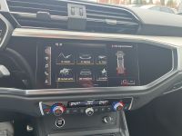 Audi Q3 - Vorschau Bild 24