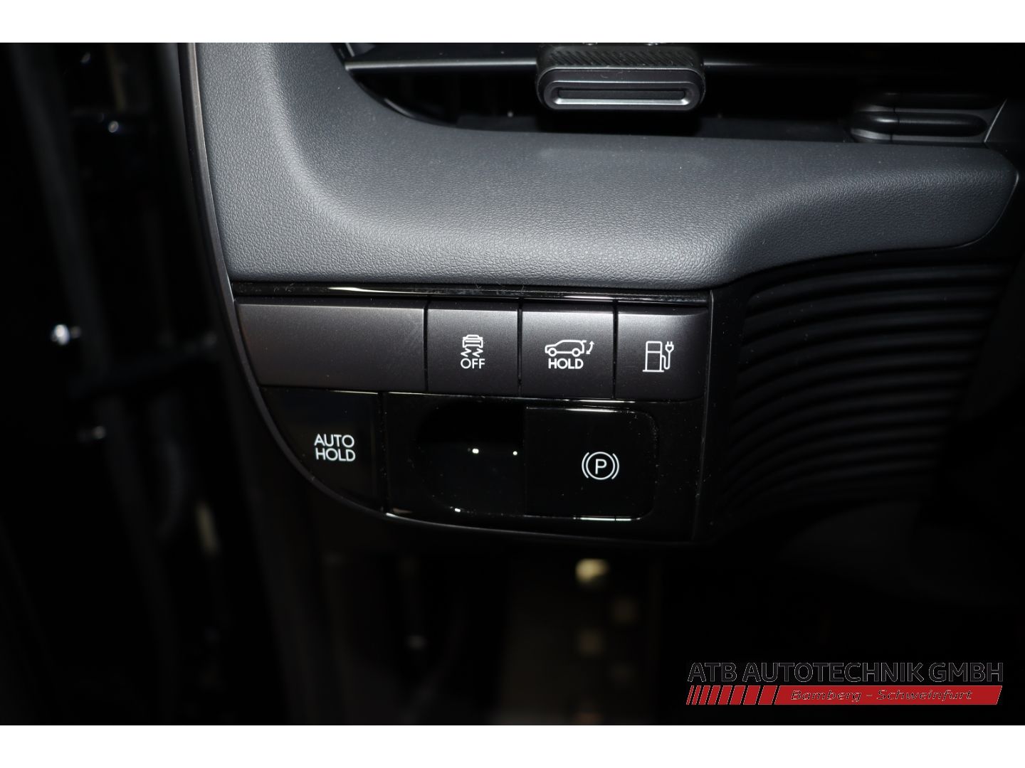 Fahrzeugabbildung Hyundai IONIQ 5 N-Line 84kWh Batterie 229PS 2WD Navi Dig