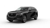 Mazda CX-80 TAKUMI PLUS+MATRIX+MEMORY+CAR PLAY - Mazda CX-80: Takumi