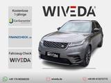 Land Rover Range Rover Velar D300 R-Dynamic S~Kamera~Pano~ - Land Rover Range Rover Velar in Hagen