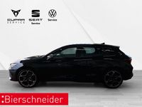 Cupra Leon - Vorschau Bild 6