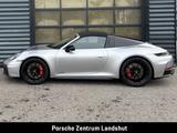 Porsche 992 (911) Targa 4 GTS | Liftsystem | InnoDrive | - Porsche in Gütersloh
