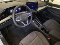 Volkswagen Golf - Vorschau Bild 5
