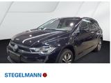 Volkswagen Polo VI 1.0 TSI DSG Facelift Move *AHK*Kamera*LE - Volkswagen Polo: Facelift