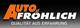 Auto Fröhlich