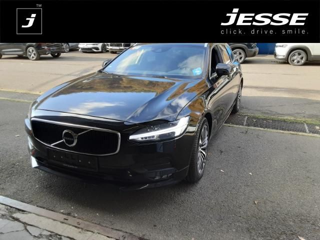 Volvo V90  D4 Momentum Pro LED Navi ACC 