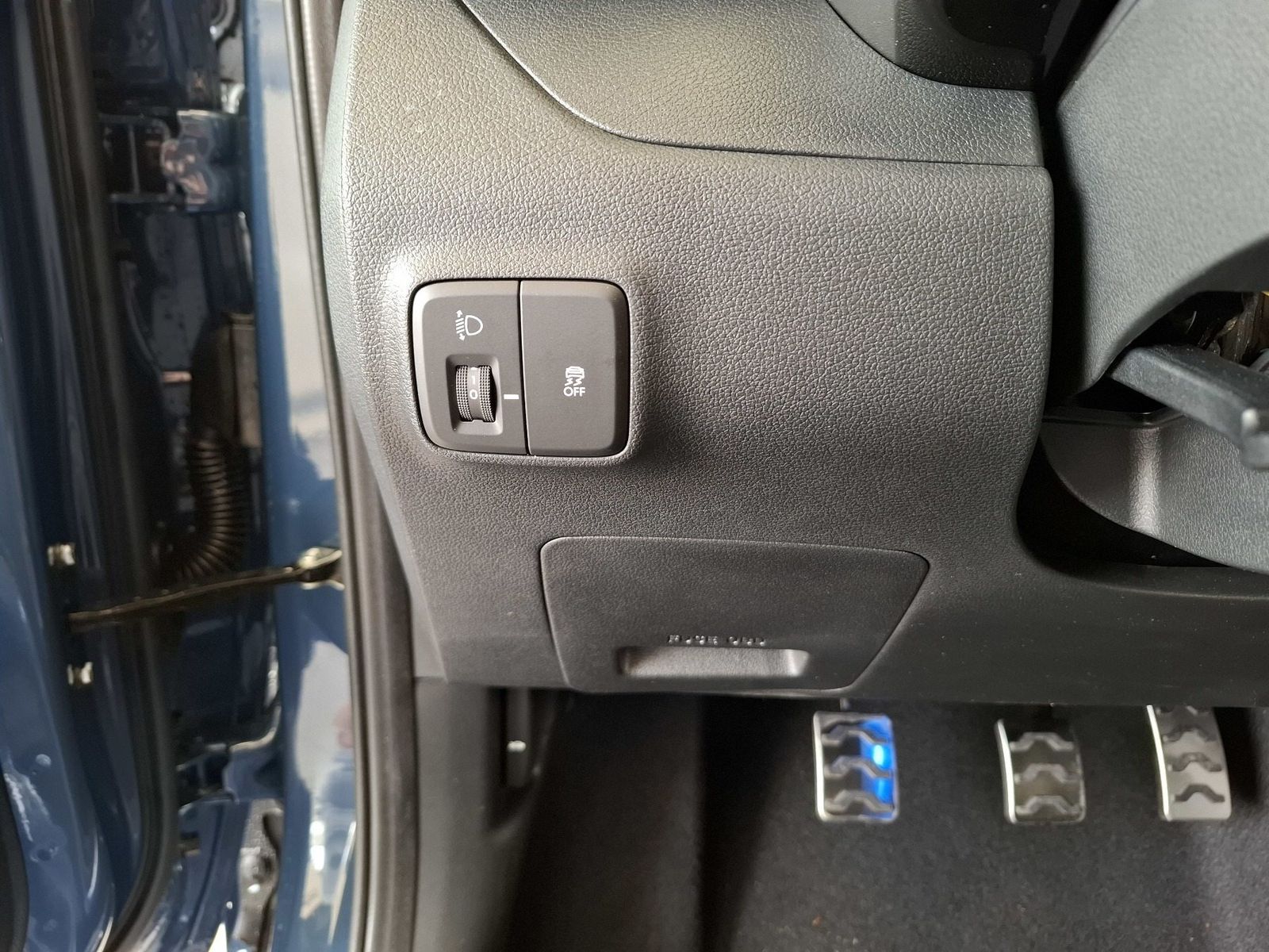 Hyundai i10 - Bild 29