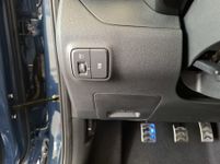 Hyundai i10 - Vorschau Bild 29