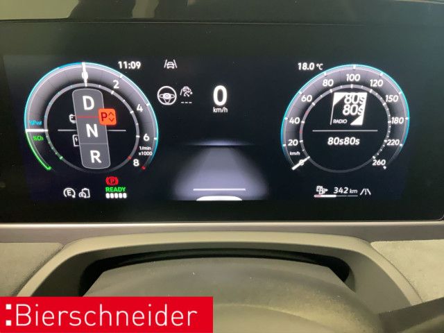 Volkswagen Passat Variant - Bild 16