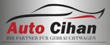 Volkswagen Golf IV 1.6 Special! KLIMA! SHZ! SCHIEBEDACH! - Volkswagen Golf: Limousine, Iv