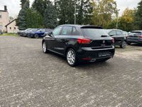 Seat Ibiza - Vorschau Bild 3