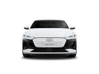 Audi A6 e-tron - Vorschau Bild 3