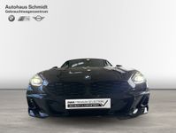 BMW Z4 M40 - Vorschau Bild 7