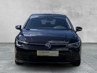 Volkswagen Golf - Vorschau Bild 8