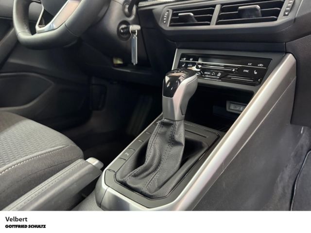 Volkswagen Taigo - Bild 14
